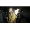 Resident Evil 7 biohazard PS4 Primaria