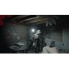 Resident Evil 7 biohazard PS4 Primaria