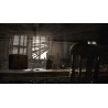 Resident Evil 7 biohazard PS4 Primaria