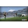 Rugby 18 PS4 Primaria