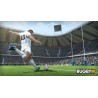 Rugby 18 PS4 Primaria