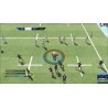 Rugby 18 PS4 Primaria