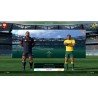 Rugby 18 PS4 Primaria
