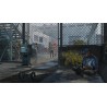 Watch Dogs 2 PS4 Español Secundaria