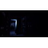 Slender The Arrival PS4 Secundaria