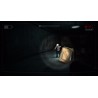 Slender The Arrival PS4 Secundaria