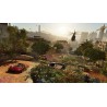 Watch Dogs 2 PS4 Español Secundaria