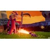 Spyro Reignited Trilogy PS4 Primaria