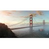 Watch Dogs 2 PS4 Español Secundaria
