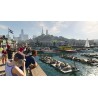 Watch Dogs 2 PS4 Español Secundaria