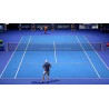 Tennis World Tour PS4 Secundaria