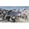 Watch Dogs 2 PS4 Español Secundaria