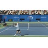 Tennis World Tour PS4 Secundaria