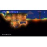 Terraria Ps4 Metodo