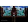 Terraria Ps4 Metodo