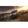 The Crew PS4 Primaria