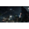 The Evil Within 2 PS4 Secundaria