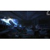 The Evil Within 2 PS4 Secundaria
