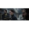 The Order 1886 PS4 Secundaria