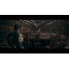 The Order 1886 PS4 Secundaria