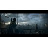 The Order 1886 PS4 Secundaria