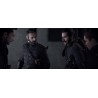 The Order 1886 PS4 Secundaria