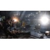 Tomb Raider Definitive Edition PS4 Secundaria