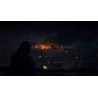 Uncharted The Lost Legacy PS4 Secundaria