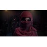 Uncharted The Lost Legacy PS4 Secundaria
