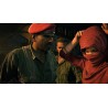 Uncharted The Lost Legacy PS4 Secundaria