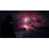 Uncharted The Lost Legacy PS4 Secundaria