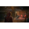 Uncharted The Lost Legacy PS4 Secundaria