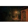 Uncharted The Lost Legacy PS4 Secundaria