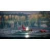 Unravel PS4 Primaria