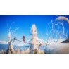 Unravel PS4 Primaria
