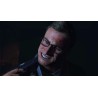 Until Dawn PS4 Secundaria
