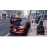 Watch Dogs Gold Edition PS4 Primaria