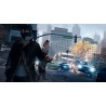 Watch Dogs Gold Edition PS4 Primaria