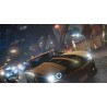 Watch Dogs Gold Edition PS4 Primaria