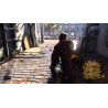Watch Dogs Gold Edition PS4 Secundaria