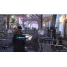 Watch Dogs Gold Edition PS4 Secundaria