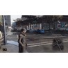 Watch Dogs Gold Edition PS4 Secundaria