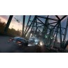 Watch Dogs Gold Edition PS4 Secundaria
