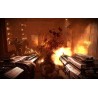 Wolfenstein The New Order PS4 Secundaria