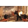 Wolfenstein The New Order PS4 Secundaria