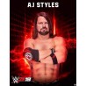 WWE 2K19 PS4 Primaria