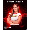 WWE 2K19 PS4 Primaria