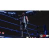 WWE 2K19 PS4 Primaria
