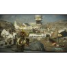 Army Of Two The Devils Cartel PS3