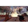 Bioshock The Collection Trilogy Pack PS3